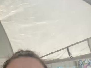HelgaLeo Porn Show