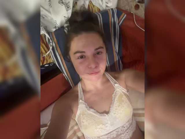 HelgaLeo's BongaCams show and profile