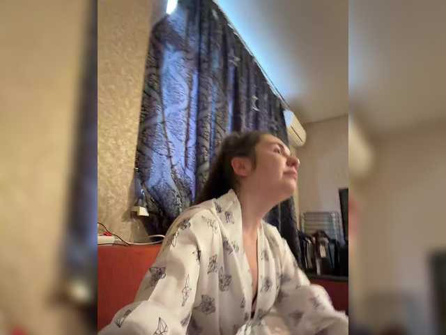 Profile and Statistics for HelgaLeo on BongaCams