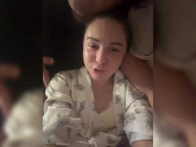 HelgaLeo's BongaCams show and profile