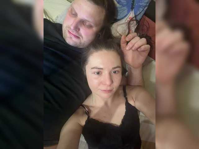 HelgaLeo's BongaCams show and profile