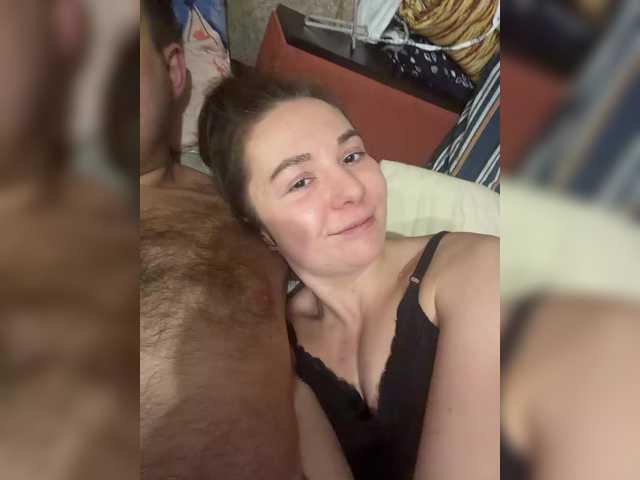 HelgaLeo's BongaCams show and profile