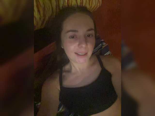 HelgaLeo's BongaCams show and profile