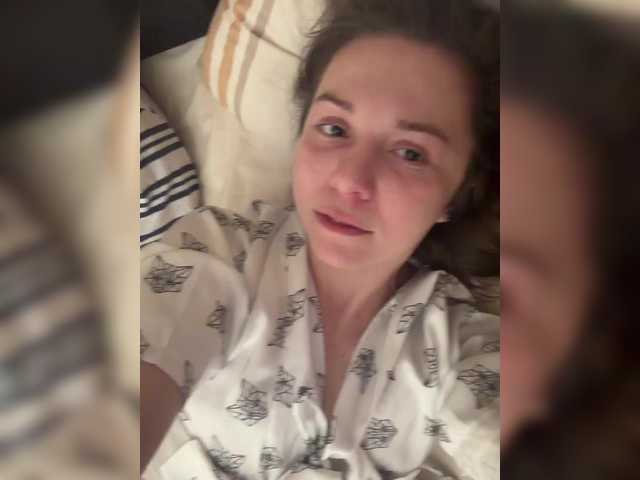 HelgaLeo from BongaCams is Freechat