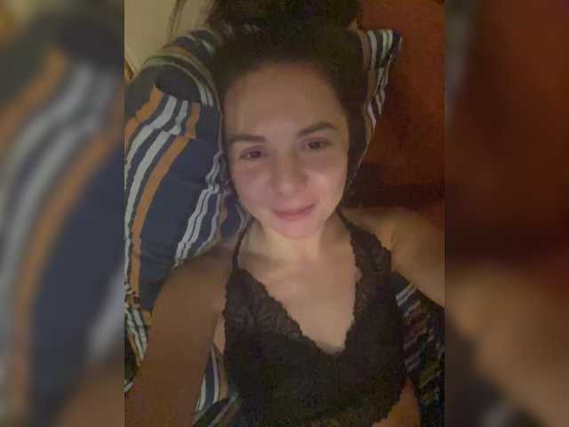 HelgaLeo's BongaCams show and profile