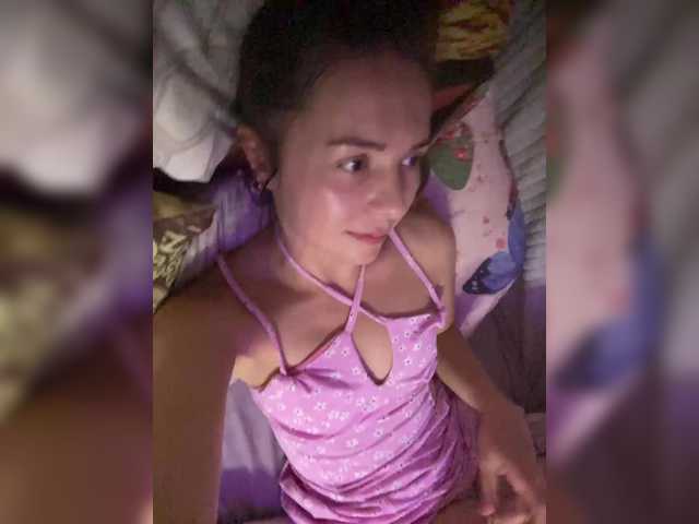 HelgaLeo