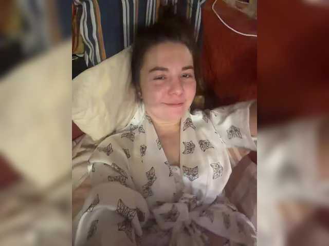 HelgaLeo's BongaCams show and profile