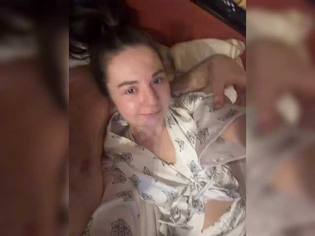 HelgaLeo's BongaCams show and profile