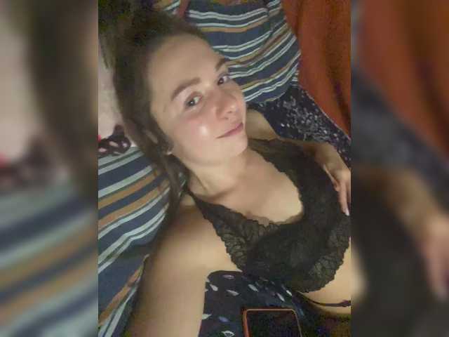 HelgaLeo from BongaCams