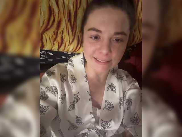 HelgaLeo's BongaCams show and profile