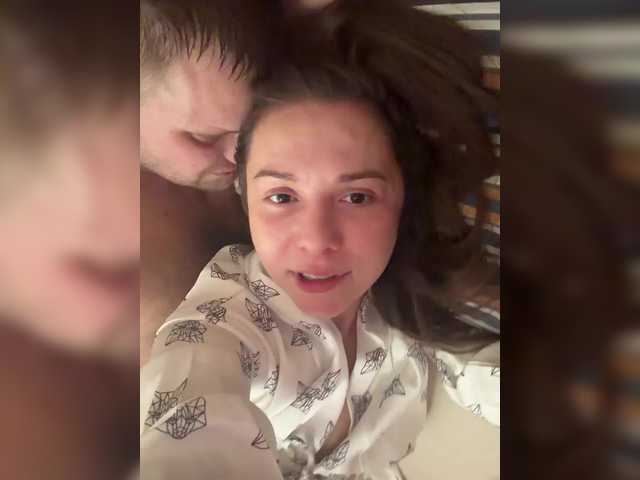 HelgaLeo from BongaCams is Freechat