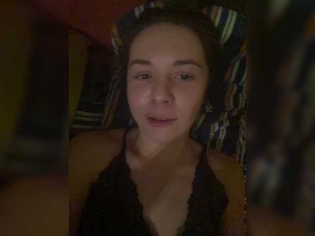 HelgaLeo's BongaCams show and profile