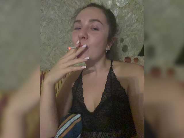 HelgaLeo from BongaCams