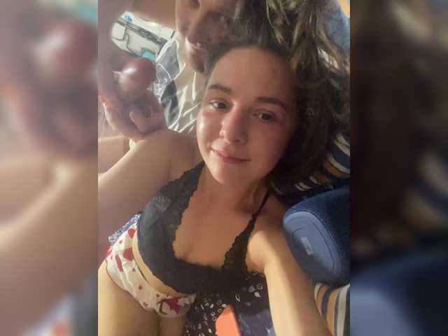 Sex chat gratuit in direct cu HelgaLeo pe BongaCams