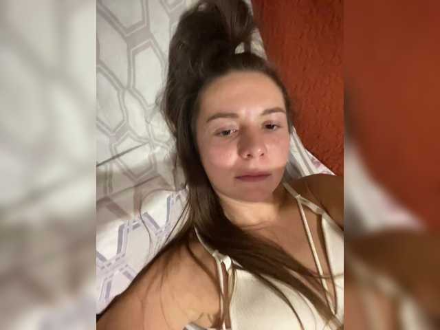 HelgaLeo
