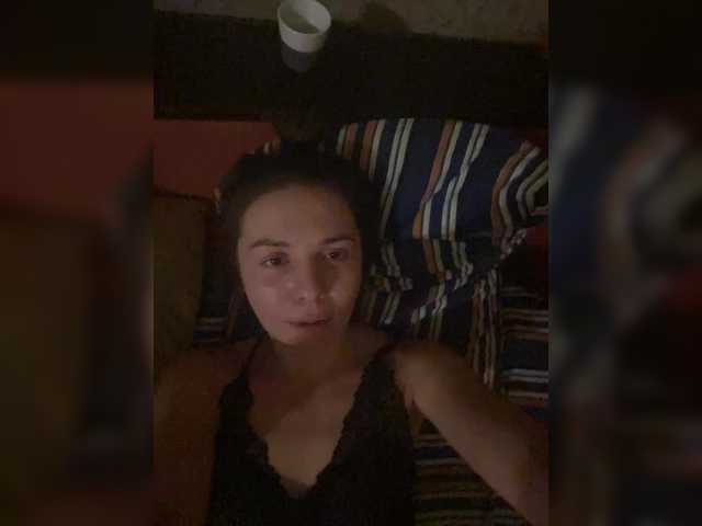 HelgaLeo's BongaCams show and profile