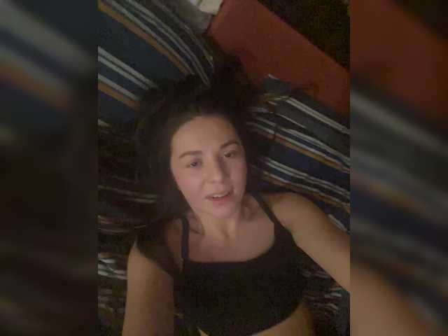 HelgaLeo's BongaCams show and profile