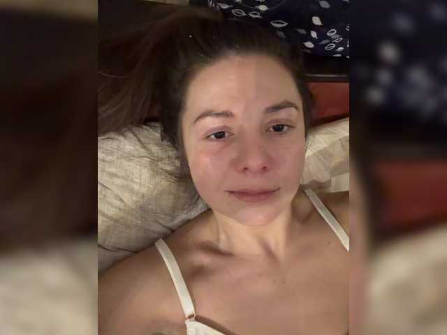 HelgaLeo's BongaCams show and profile