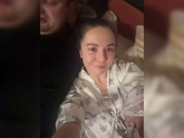 HelgaLeo's BongaCams show and profile