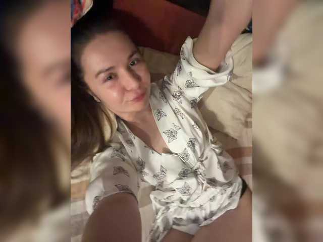 HelgaLeo's BongaCams show and profile