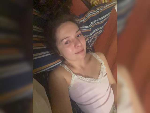 Sex chat gratuit in direct cu HelgaLeo pe BongaCams