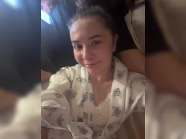 секс с HelgaLeo