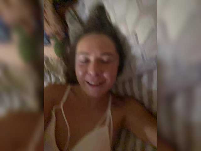 HelgaLeo