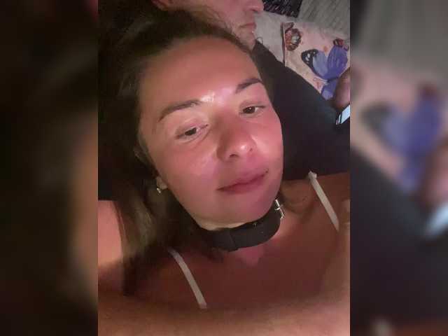 HelgaLeo