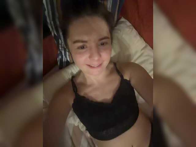 HelgaLeo's BongaCams show and profile