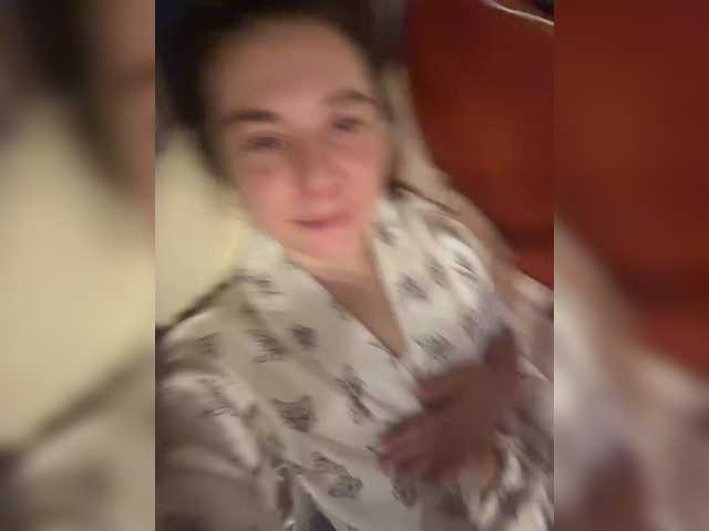 в попе у HelgaLeo