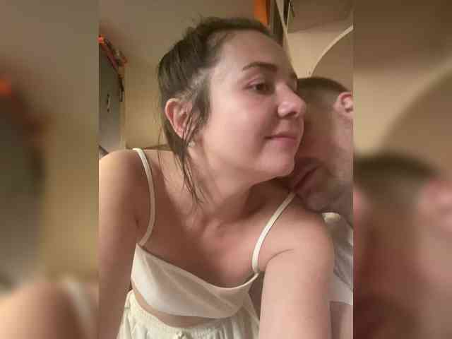 nudes chat HelgaLeo