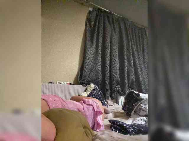 online porn chat room HelgaLeo
