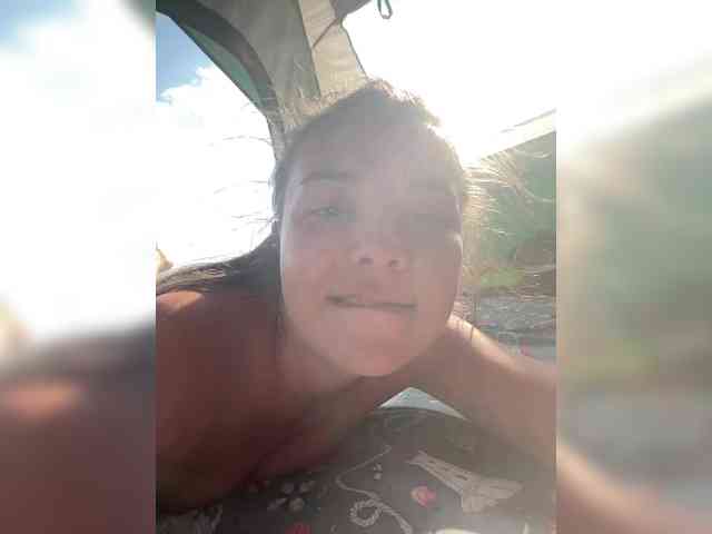 cam chat adult HelgaLeo