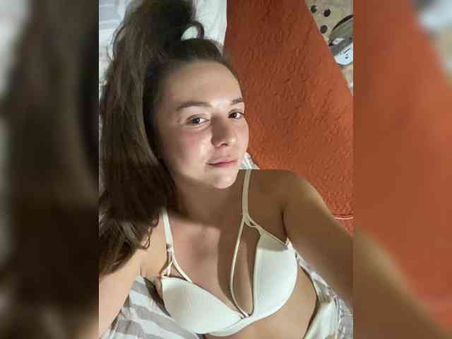 HelgaLeo webcam