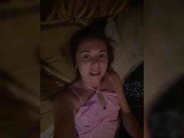 HelgaLeo webcam