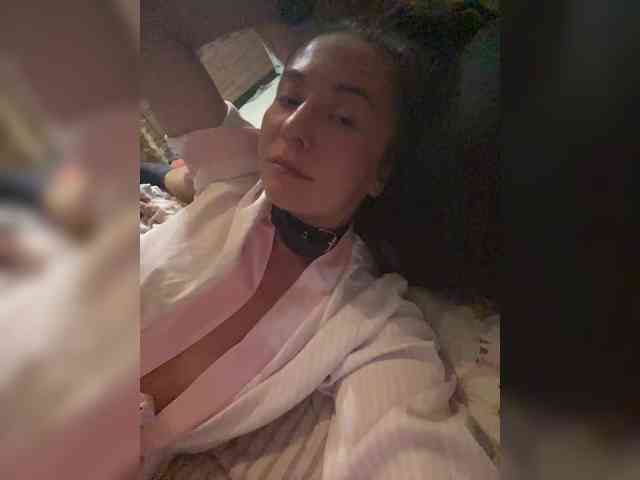 adult live sex webcam HelgaLeo