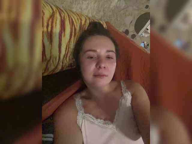 HelgaLeo Live Webcam on BongaCams