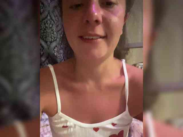 hot live sex HelgaLeo