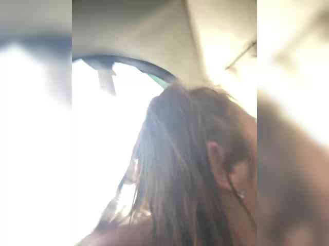 sex live stream HelgaLeo