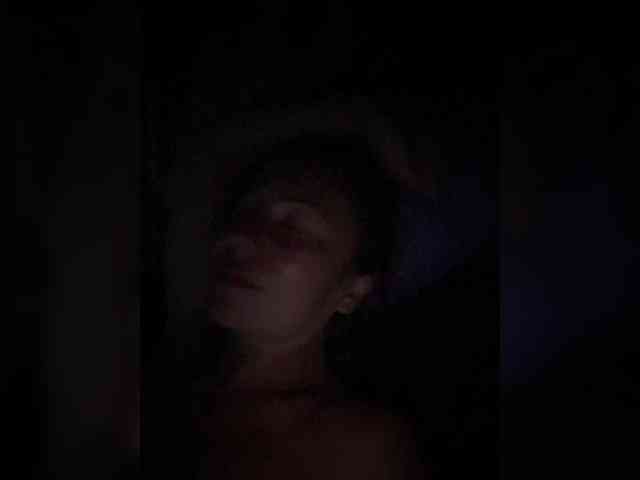 cam livesex HelgaLeo