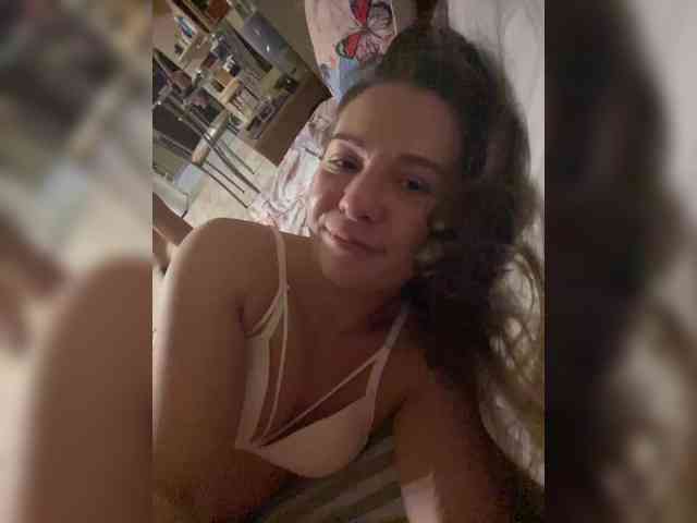 HelgaLeo webcam
