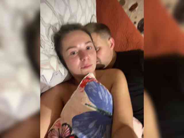 HelgaLeo webcam