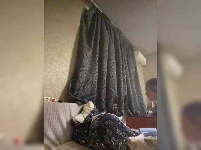 cam livesex HelgaLeo