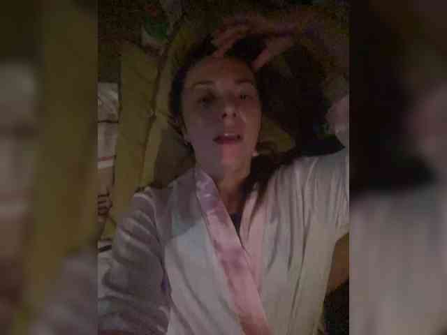 videochat adult HelgaLeo