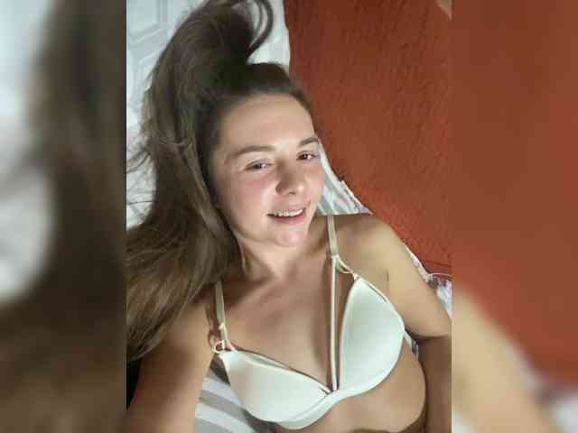 HelgaLeo