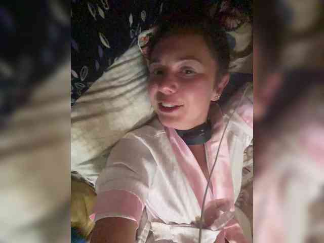 HelgaLeo webcam