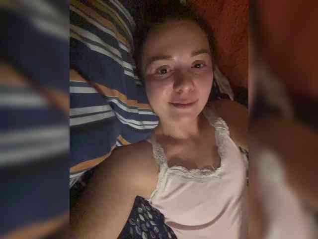 HelgaLeo Live Webcam on BongaCams