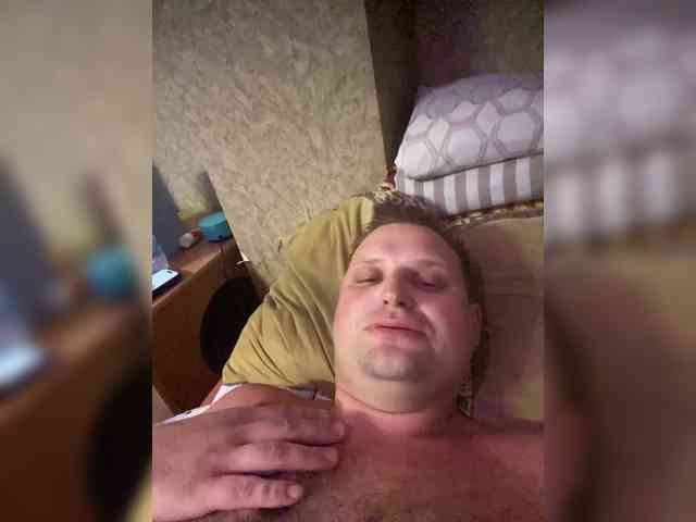 HelgaLeo webcam