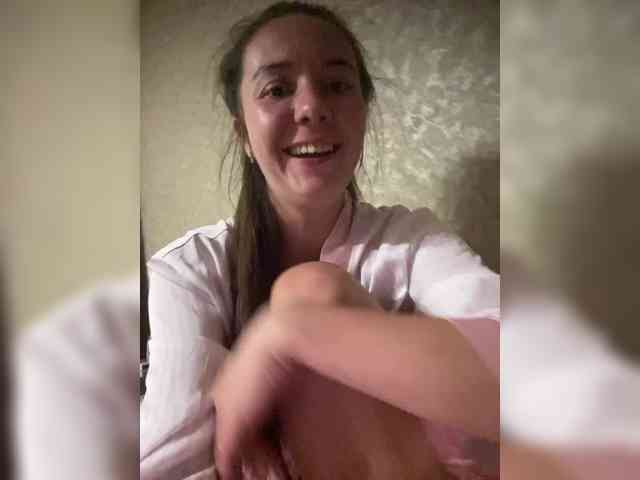 free livesex HelgaLeo