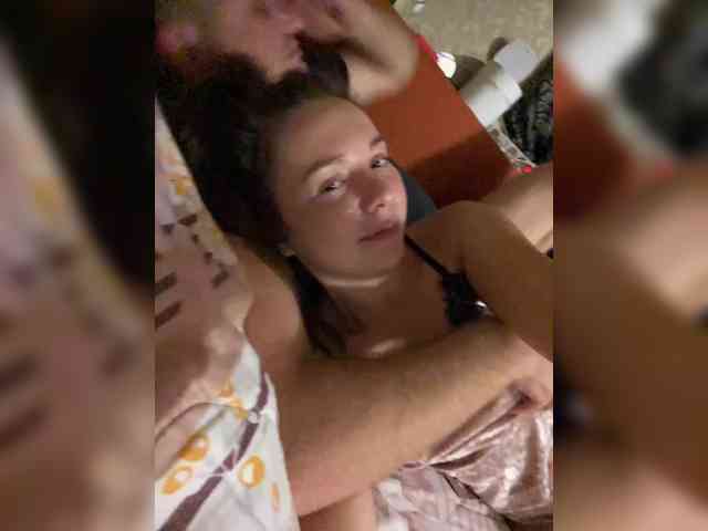 HelgaLeo webcam